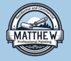 matthewpropainting.com